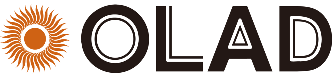株式会社OLAD